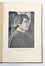 La Rinascita. Rivista del Centro Nazionale di studi sul Rinascimento. Direttore Giovanni Papini. Periodici e Riviste, Collezionismo e Bibliografia  Giovanni Papini  (Firenze, 1881 - Firenze, 1956)  - Auction Books, autographs & manuscripts [timed auction] - Libreria Antiquaria Gonnelli - Casa d'Aste - Gonnelli Casa d'Aste
