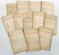 Rivista d'Italia. Periodici e Riviste, Letteratura, Scienze naturali, Arte, Collezionismo e Bibliografia  - Auction Books, autographs & manuscripts [timed auction] - Libreria Antiquaria Gonnelli - Casa d'Aste - Gonnelli Casa d'Aste