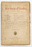 Rivista d'Italia. Periodici e Riviste, Letteratura, Scienze naturali, Arte, Collezionismo e Bibliografia  - Auction Books, autographs & manuscripts [timed auction] - Libreria Antiquaria Gonnelli - Casa d'Aste - Gonnelli Casa d'Aste
