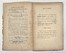 Rivista d'Italia. Periodici e Riviste, Letteratura, Scienze naturali, Arte, Collezionismo e Bibliografia  - Auction Books, autographs & manuscripts [timed auction] - Libreria Antiquaria Gonnelli - Casa d'Aste - Gonnelli Casa d'Aste