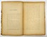 Rivista d'Italia. Periodici e Riviste, Letteratura, Scienze naturali, Arte, Collezionismo e Bibliografia  - Auction Books, autographs & manuscripts [timed auction] - Libreria Antiquaria Gonnelli - Casa d'Aste - Gonnelli Casa d'Aste