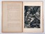Rivista d'Italia. Periodici e Riviste, Letteratura, Scienze naturali, Arte, Collezionismo e Bibliografia  - Auction Books, autographs & manuscripts [timed auction] - Libreria Antiquaria Gonnelli - Casa d'Aste - Gonnelli Casa d'Aste