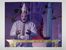  Rodolfo Meli  (Rignano sull'Arno, 1948) : Lotto composto di 3 incisioni colorate a mano.  - Auction Ancient, modern and contemporary art - Libreria Antiquaria Gonnelli - Casa d'Aste - Gonnelli Casa d'Aste