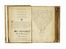 Trattati militari.  - Asta Libri, autografi e manoscritti - Libreria Antiquaria Gonnelli - Casa d'Aste - Gonnelli Casa d'Aste