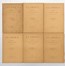 La Critica. Rivista di letteratura, storia e filosofia diretta da B. Croce. Periodici e Riviste, Letteratura, Storia, Filosofia, Collezionismo e Bibliografia, Storia, Diritto e Politica  Benedetto Croce  - Auction Books, autographs & manuscripts [timed auction] - Libreria Antiquaria Gonnelli - Casa d'Aste - Gonnelli Casa d'Aste