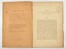 La Critica. Rivista di letteratura, storia e filosofia diretta da B. Croce. Periodici e Riviste, Letteratura, Storia, Filosofia, Collezionismo e Bibliografia, Storia, Diritto e Politica  Benedetto Croce  - Auction Books, autographs & manuscripts [timed auction] - Libreria Antiquaria Gonnelli - Casa d'Aste - Gonnelli Casa d'Aste