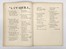 Realt�, (poi) Realismo lirico. Rivista bimestrale di letteratura. Periodici e Riviste, Letteratura, Collezionismo e Bibliografia  Aldo Capasso  - Auction Books, autographs & manuscripts [timed auction] - Libreria Antiquaria Gonnelli - Casa d'Aste - Gonnelli Casa d'Aste