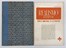 Realt�, (poi) Realismo lirico. Rivista bimestrale di letteratura. Periodici e Riviste, Letteratura, Collezionismo e Bibliografia  Aldo Capasso  - Auction Books, autographs & manuscripts [timed auction] - Libreria Antiquaria Gonnelli - Casa d'Aste - Gonnelli Casa d'Aste