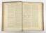 Il Foro Italiano. Repertorio generale annuale di Giurisprudenza, Bibliografia e Legislazione in materia di diritto civile, commerciale, penale e amministrativo.  - Asta Libri, manoscritti e riviste [ASTA A TEMPO] - Libreria Antiquaria Gonnelli - Casa d'Aste - Gonnelli Casa d'Aste