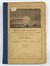 La Nature. Revue des sciences et de leurs applications aux arts et a l'industrie.  Gaston Tissandier  - Asta Libri, manoscritti e riviste [ASTA A TEMPO] - Libreria Antiquaria Gonnelli - Casa d'Aste - Gonnelli Casa d'Aste