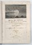 La Nature. Revue des sciences et de leurs applications aux arts et a l'industrie. Periodici e Riviste, Scienze tecniche e matematiche, Collezionismo e Bibliografia  Gaston Tissandier  - Auction Books, autographs & manuscripts [timed auction] - Libreria Antiquaria Gonnelli - Casa d'Aste - Gonnelli Casa d'Aste