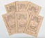 Annali della propagazione della fede. Periodici e Riviste, Religione, Collezionismo e Bibliografia  - Auction Books, autographs & manuscripts [timed auction] - Libreria Antiquaria Gonnelli - Casa d'Aste - Gonnelli Casa d'Aste
