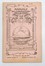 Annali della propagazione della fede. Periodici e Riviste, Religione, Collezionismo e Bibliografia  - Auction Books, autographs & manuscripts [timed auction] - Libreria Antiquaria Gonnelli - Casa d'Aste - Gonnelli Casa d'Aste