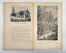 Annali della propagazione della fede. Periodici e Riviste, Religione, Collezionismo e Bibliografia  - Auction Books, autographs & manuscripts [timed auction] - Libreria Antiquaria Gonnelli - Casa d'Aste - Gonnelli Casa d'Aste
