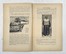 Annali della propagazione della fede. Periodici e Riviste, Religione, Collezionismo e Bibliografia  - Auction Books, autographs & manuscripts [timed auction] - Libreria Antiquaria Gonnelli - Casa d'Aste - Gonnelli Casa d'Aste
