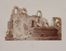  E. Cellai  (attivo in Tunisia, 1865 - 1875) : Lotto di sei fotografie edite da Lodovico Tuminello. Tunisia.  Lodovico Tuminello  (Roma, 1824 - 1907)  - Auction Fotografie storiche - Libreria Antiquaria Gonnelli - Casa d'Aste - Gonnelli Casa d'Aste