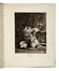  Puyo Constant : Notes sur la Photographie artistique. Texte et Illustrations par Puyo. Hliogravures de P. Dujardin.  Paul Dujardin  (Francia, 1843 - 1913)  - Asta Fotografie storiche - Libreria Antiquaria Gonnelli - Casa d'Aste - Gonnelli Casa d'Aste