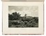  Puyo Constant : Notes sur la Photographie artistique. Texte et Illustrations par Puyo. Hliogravures de P. Dujardin.  Paul Dujardin  (Francia, 1843 - 1913)  - Asta Fotografie storiche - Libreria Antiquaria Gonnelli - Casa d'Aste - Gonnelli Casa d'Aste