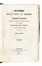  Malespini Ricordano : Storia fiorentina [...] col seguito di Giacotto Malispini dalla edificazione di Firenze sino all'anno 1286.  Jacopo Nardi  - Asta Libri, manoscritti e riviste [ASTA A TEMPO] - Libreria Antiquaria Gonnelli - Casa d'Aste - Gonnelli Casa d'Aste