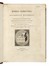  Malespini Ricordano : Storia fiorentina [...] col seguito di Giacotto Malispini dalla edificazione di Firenze sino all'anno 1286. Storia locale, Storia, Diritto e Politica  Jacopo Nardi  - Auction Books, autographs & manuscripts [timed auction] - Libreria Antiquaria Gonnelli - Casa d'Aste - Gonnelli Casa d'Aste