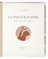  La Sizeranne Robert (de) : La Photographie est-elle un art? Par R. de la Sizeranne.  Paul Dujardin  (Francia, 1843 - 1913), Constant Puyo  (Morlaix, 1857 - 1933), James Craig Annan  (Hamilton, 1864 - Lenzie, 1946)  - Asta Fotografie storiche - Libreria Antiquaria Gonnelli - Casa d'Aste - Gonnelli Casa d'Aste