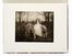  La Sizeranne Robert (de) : La Photographie est-elle un art? Par R. de la Sizeranne.  Paul Dujardin  (Francia, 1843 - 1913), Constant Puyo  (Morlaix, 1857 - 1933), James Craig Annan  (Hamilton, 1864 - Lenzie, 1946)  - Asta Fotografie storiche - Libreria Antiquaria Gonnelli - Casa d'Aste - Gonnelli Casa d'Aste