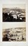  Robert Julius Rive  (Breslavia, 1817 - Napoli, 1868) : 'Photographies d'Italie par R. Rive'. Raccolta di 147 fotografie.  - Asta Fotografie storiche - Libreria Antiquaria Gonnelli - Casa d'Aste - Gonnelli Casa d'Aste