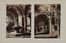  Robert Julius Rive  (Breslavia, 1817 - Napoli, 1868) : 'Photographies d'Italie par R. Rive'. Raccolta di 147 fotografie.  - Auction Fotografie storiche - Libreria Antiquaria Gonnelli - Casa d'Aste - Gonnelli Casa d'Aste