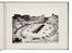  Robert Julius Rive  (Breslavia, 1817 - Napoli, 1868) : Album 'Souvenirs de Naples', con 50 fotografie.  - Auction Fotografie storiche - Libreria Antiquaria Gonnelli - Casa d'Aste - Gonnelli Casa d'Aste