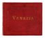  Giorgio Sommer  (Francoforte sul Meno, 1834 - Napoli, 1914) : Album 'Venezia',  [..]