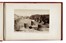  Eufrasio Mauri  (attivo a Napoli, ) : Album 'Pompei', con 48 fotografie.  - Asta Fotografie storiche - Libreria Antiquaria Gonnelli - Casa d'Aste - Gonnelli Casa d'Aste