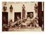  Henri B�guin  (Ginevr&agrave;, ) [attribuito a] : Lotto di quattro fotografie: vedute di Roma e dintorni.  - Asta Fotografie storiche - Libreria Antiquaria Gonnelli - Casa d'Aste - Gonnelli Casa d'Aste