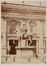  Henri Béguin  (Ginevrà, ) [attribuito a] : Lotto di quattro fotografie: vedute di Roma e dintorni.  - Auction Fotografie storiche - Libreria Antiquaria Gonnelli - Casa d'Aste - Gonnelli Casa d'Aste