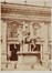  Henri B�guin  (Ginevr&agrave;, ) [attribuito a] : Lotto di quattro fotografie: vedute di Roma e dintorni.  - Asta Fotografie storiche - Libreria Antiquaria Gonnelli - Casa d'Aste - Gonnelli Casa d'Aste