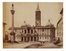  Francis Frith & Co.  ( - 1971) : Lotto di due vedute di Roma.  Francis Frith  (Chesterfield, 1822 - Cannes, 1898)  - Asta Fotografie storiche - Libreria Antiquaria Gonnelli - Casa d'Aste - Gonnelli Casa d'Aste