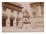  Autori vari : Lotto di dodici fotografie di autori vari: vedute di Roma.  - Asta Fotografie storiche - Libreria Antiquaria Gonnelli - Casa d'Aste - Gonnelli Casa d'Aste