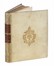  Hoevel Otto (von) : Protheoria sive Dispositio titulorum Pandectarum iuris civilis. Diritto, Storia, Diritto e Politica  - Auction Books, autographs & manuscripts [timed auction] - Libreria Antiquaria Gonnelli - Casa d'Aste - Gonnelli Casa d'Aste
