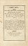  Thomassin Simon : Recueil des figures, groupes, thermes, fontaines, vases et autres ornemens [...] dans le Chateau et Parc de Versailles... Architettura, Arte, Storia locale, Figurato, Storia, Diritto e Politica, Collezionismo e Bibliografia  - Auction Books, autographs & manuscripts [timed auction] - Libreria Antiquaria Gonnelli - Casa d'Aste - Gonnelli Casa d'Aste