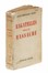  Céline Louis-Ferdinand : Bagatelles pour un massacre.  - Asta Libri, manoscritti e riviste [ASTA A TEMPO] - Libreria Antiquaria Gonnelli - Casa d'Aste - Gonnelli Casa d'Aste
