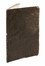 Deduzione legale sopra la qualit� del Marchesato di Malgrate nella Luniggiana divisa in due Articoli... Diritto, Storia locale, Storia, Diritto e Politica, Storia, Diritto e Politica  - Auction Books, autographs & manuscripts [timed auction] - Libreria Antiquaria Gonnelli - Casa d'Aste - Gonnelli Casa d'Aste