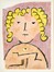 Verve. Revue artistique et litt�raire paraissant quatre fois par an. Volume II; n. 5-6. Periodici e Riviste, Libro d'Artista, Collezionismo e Bibliografia, Collezionismo e Bibliografia  Georges Braque  (Argenteuil, 1882 - Parigi, 1963), Georges Rouault  (Paris, 1871 - 1958), Andr� Derain  (Chatou, 1880 - Garches, 1954), Fernand L�ger  (Argentan, 1881 - Gif-sur-Yvette, 1955), Paul Klee, Pierre Bonnard  (Fontenay-aux-Roses, 1867 - Le Cannet, 1947), Henri Matisse  (Le Cateau-Cambr�sis, 1869 - Nizza, 1954), Aristide Maillol  (Banyuls-sur-Mer, 1861 - Banyuls-sur-Mer, 1944)  - Auction Books, autographs & manuscripts [timed auction] - Libreria Antiquaria Gonnelli - Casa d'Aste - Gonnelli Casa d'Aste