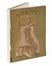 Verve. Revue artistique et littraire paraissant quatre fois par an. Volume II; n. 5-6.  Georges Braque  (Argenteuil, 1882 - Parigi, 1963), Georges Rouault  (Paris, 1871 - 1958), Andr Derain  (Chatou, 1880 - Garches, 1954), Fernand Lger  (Argentan, 1881 - Gif-sur-Yvette, 1955), Paul Klee, Pierre Bonnard  (Fontenay-aux-Roses, 1867 - Le Cannet, 1947), Henri Matisse  (Le Cateau-Cambrsis, 1869 - Nizza, 1954), Aristide Maillol  (Banyuls-sur-Mer, 1861 - Banyuls-sur-Mer, 1944)  - Asta Libri, manoscritti e riviste [ASTA A TEMPO] - Libreria Antiquaria Gonnelli - Casa d'Aste - Gonnelli Casa d'Aste