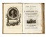  Soli Muratori Gian Francesco : Vita del proposto Lodovico Antonio Muratori, gi bibliotecario del serenissimo signor duca di Modena [...]. Edizione seconda... Biografia, Letteratura italiana, Letteratura francese, Storia, Storia, Diritto e Politica, Letteratura, Letteratura, Storia, Diritto e Politica  Franois-Marie Arouet (de) Voltaire, Francesco Becattini  - Auction Books, autographs & manuscripts [timed auction] - Libreria Antiquaria Gonnelli - Casa d'Aste - Gonnelli Casa d'Aste