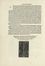  Cicero Marcus Tullius : Commentarii Philippicarum cum annotationibus Philippi Beroaldi...  [..]