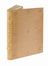  Cicero Marcus Tullius : Commentarii Philippicarum cum annotationibus Philippi Beroaldi...  [..]