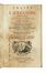  Buddeus Johann Franz : Trait de l'athisme et de la superstition. Occultismo, Letteratura francese, Letteratura  - Auction Books, autographs & manuscripts - Libreria Antiquaria Gonnelli - Casa d'Aste - Gonnelli Casa d'Aste