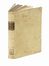  Buddeus Johann Franz : Trait de l'athisme et de la superstition.  - Asta Libri,  [..]