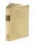  Buddeus Johann Franz : Trait de l'athisme et de la superstition. Occultismo, Letteratura francese, Letteratura  - Auction Books, autographs & manuscripts - Libreria Antiquaria Gonnelli - Casa d'Aste - Gonnelli Casa d'Aste