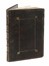  Iuvenalis Decimus Iunius : Satyrae. Classici, Letteratura  - Auction Books, autographs & manuscripts [timed auction] - Libreria Antiquaria Gonnelli - Casa d'Aste - Gonnelli Casa d'Aste