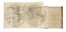  La Bedoyere Henry (de) : Voyage en Savoie et dans le midi de la France, en 1084. Geografia e viaggi  - Auction Books, autographs & manuscripts [timed auction] - Libreria Antiquaria Gonnelli - Casa d'Aste - Gonnelli Casa d'Aste